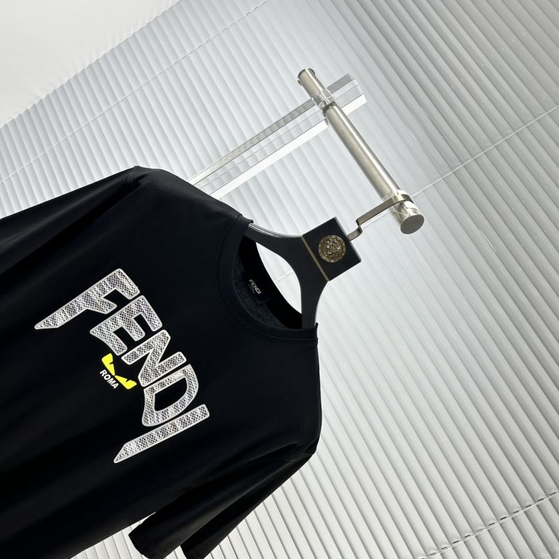 Fendi T-Shirts